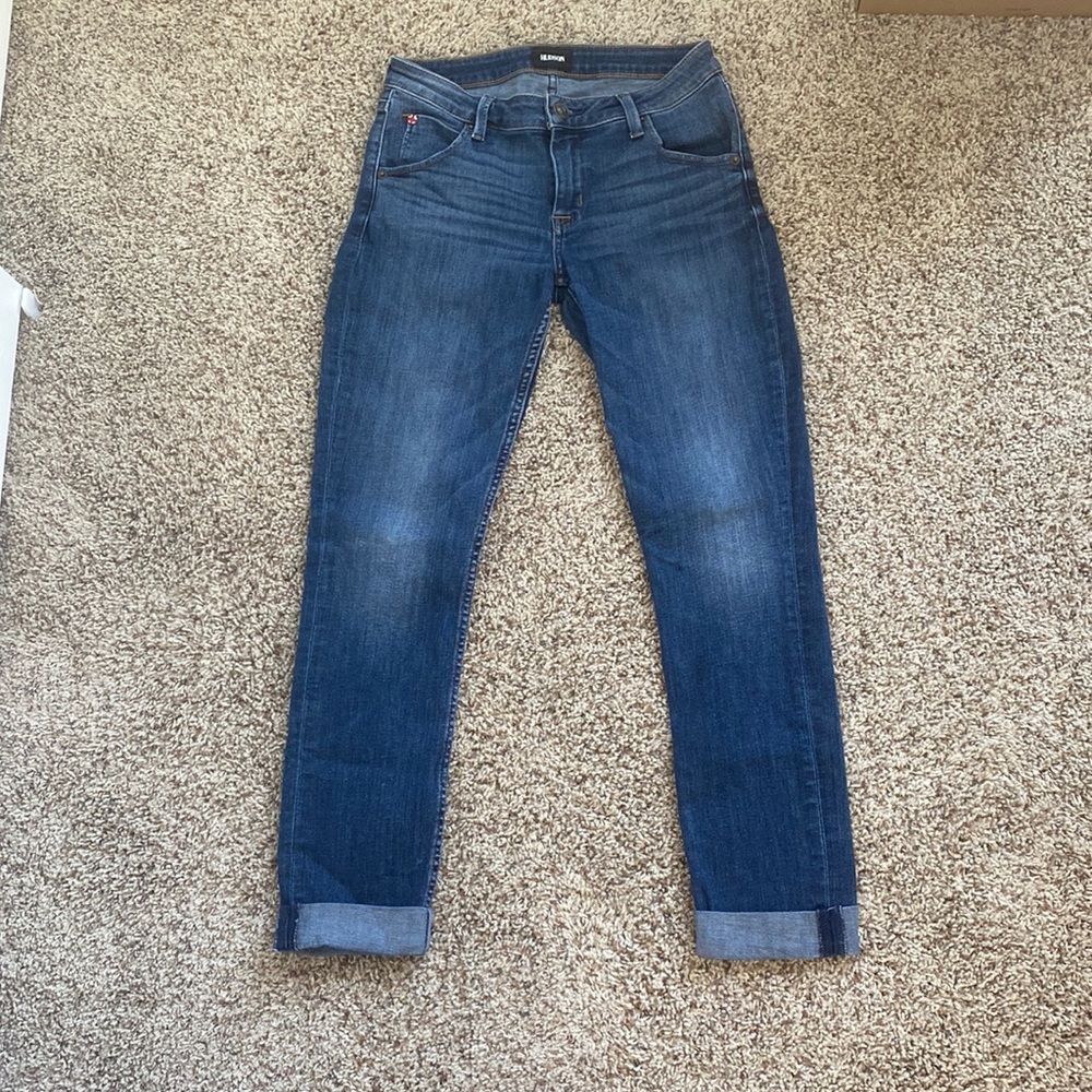 womens jeans